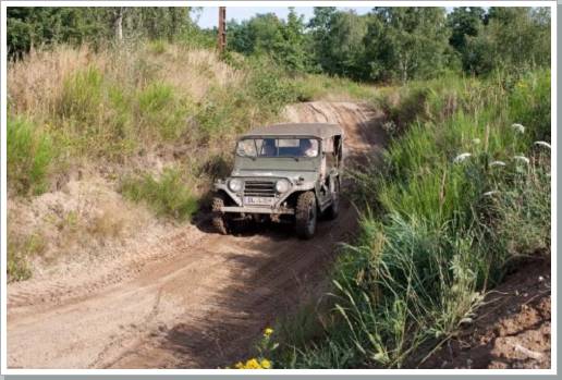 0231_zeithain 234.jpg